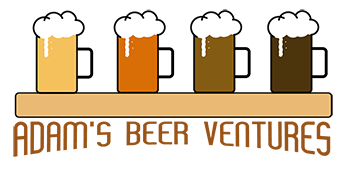 logo-sans-serif-gold